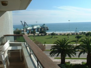 ANGELICA.AGUERO Turismo en Chile en Vi&ntilde;a del Mar |  ARRIENDO DEPTO. VI&Ntilde;A DEL MAR, LINDA VISTA AL MAR, EXCELENTE UBICACION