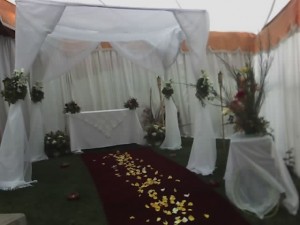 maria teresa Turismo en Chile en Santiago |  banqueteria para matrimonios, calidad y eficiencia maria teresa eventos