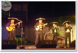 JULIO Turismo en Chile en Maip&uacute; |  MARIACHIS TIJUANA CHILE, GRAN OFERTA DE SERENATAS $ 45.000 CON 04 CHARROS , PROMOCIONES DE LUNES A DOMINGO, APROVECHA ESTA OPORTUNIDAD