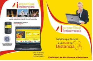 jose luis cainzo Turismo en Chile en Santiago |  AHORRE HASTA UN 500%, NUNCA PUBLICAR RESULTO TAN ECONOMICO