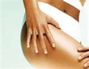 mirna Turismo en Chile en Las Condes |  Mujer..............este a&ntilde;o piensa en ti............, masaje reductivo