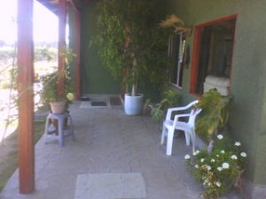 Marisol Briones Turismo en Chile en Algarrobo |  CABA&Ntilde;AS TOTALMENTE EQUIPADAS, HERMOSAS CABA&Ntilde;AS  EN ALGARROBO