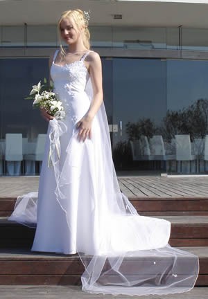  Turismo en Chile en Vitacura |  PEINADOS Y MAQUILLAJE PROFESIONAL BODAS NOVIAS GRADAUCIONES A DOMICILIO, http://www.esteticamovil.com desde 1998 junto a la novia