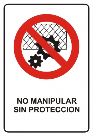 jorge castillo alegria Turismo en Chile en Santiago |  SE&Ntilde;ALES DE EVACUACION, SE&Ntilde;ALETICAS DE SEGURIDAD, LETREROS BPA PREVENTIVOS, Se&ntilde;ales de seguridad, se&ntilde;aleticas para prevencion, letreros bpa