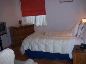 Urania Balut Turismo en Chile en Santiago |  Departamentos Peque&ntilde;os Bellas Artes (Arriendos mnimo 3 noches), Arriendos