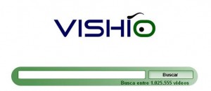Vishio.es Turismo en Chile en Santiago |  Vishio - Buscador de Videos, Buscar Videos