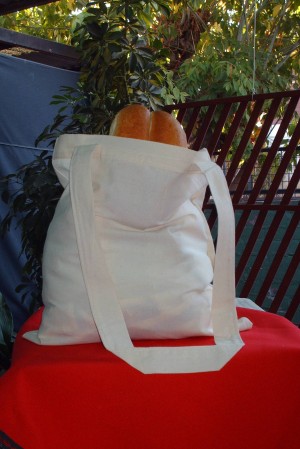 angelica cofre plagges Turismo en Chile en Maip&uacute; |  Bolsas  en crea cruda, 100 %  algodon, para estampar, Color crudo, bolsas 40x35, para bordar, estampar, etc etc.