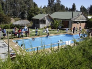MARIA ANGELICA  Turismo en Chile en Vi&ntilde;a del Mar |  CABA&Ntilde;AS CAMPING SALON DE EVENTOS , ARRIENDO CABA&Ntilde;AS  SALON DE EVENTOS CAMPING 