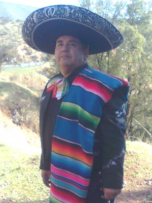 ALEJO ALLENDE ORELLANA  Turismo en Chile en Santiago |  SERENATAS,MARIACHI TECALITLAN 97181780,ALEJO ALLENDE SU DIRECTOR , MARIACHIS A DOMICILIO,EL CHARRO QUE CANTA BONITO ,UN REGALO INOLVIDABLE