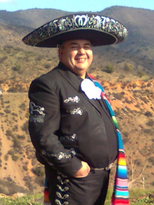 ALEJO ALLENDE ORELLANA  Turismo en Chile en Santiago |  CHARROS A DOMICILIO MARIACHI TECALITLAN 97181780 ALEJO ALLENDE SU DIRECTOR, MARIACHIS A DOMICILIO UN HERMOSO E INOLVIDABLE REGALO