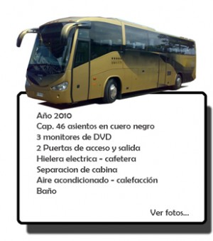 MANUEL VASQUEZ PAREDES Turismo en Chile en San Bernardo |  BUSES DE TURISMO , TURISMO Y TRANSPORTES MAN VAS