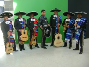 juanito perez Turismo en Chile en Santiago |  mariachi a todo mexico, las mejores serenatas de chile