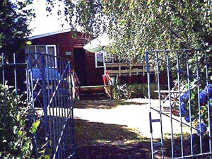  Turismo en Chile en Co&ntilde;aripe |  co&ntilde;aripe lago calafquen 6personas 100%equipada fotos en www.calafquen.com.ar, co&ntilde;aripe lago calafquen 6personas 100%equipada fotos en www.calafquen.com.ar