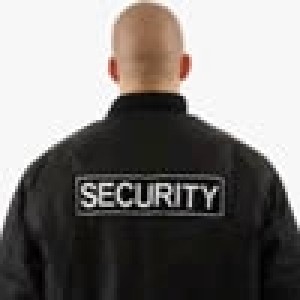 VICTOR MU&Ntilde;OZ Turismo en Chile en Santiago |  STAFF SECURITY, prevention dissuasion control