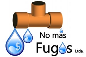 No m&aacute;s fugas ltda Turismo en Chile en Santiago |  Gasfiter&iacute;a - no m&aacute;s fugas ltda, servicios integrales de gasfiter&iacute;a, No deje que el dinero se fugue gota a gota......
