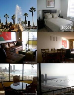 APARTNET-IQUIQUE Turismo en Chile en Iquique |  EN IQUIQUE ARRIENDO AMPLIOS, Y CONFORTABLES  DEPARTAMENTOS 1-2-3D 57-418379, 57-418379 / CEL 7-6141713  /   WWW.APARTNET.CL