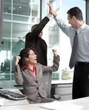 Juan Jara Turismo en Chile en La Florida |  Se busca persona emprendedora para negocio internacional., Lideres para empresa en constante crecimiento