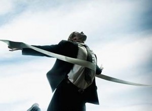 Juan Jara Turismo en Chile en Lo Barnechea |  Aumente sus ingresos, Actividad diferente produce ingresos diferentes