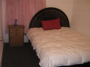  Turismo en Chile en Providencia |  Alojamiento en Santiago de Chile (Habitaciones ) $13.000, Alojamiento, Hostal,Turismo