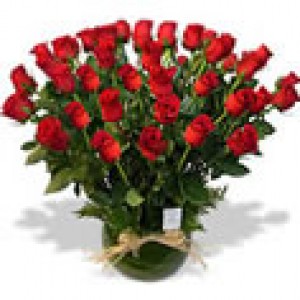 Floreria Rosalinda Turismo en Chile en Independencia |  Flores a Domicilio: www.rosalinda.cl, Interpretamos el lenguaje de las Flores