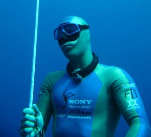 Andr&eacute; Hildebrandt Turismo en Chile en Santiago |  Imprime sobre lienzo canvas tus fotograf&iacute;as digitales de Buceo., Revive y decora tus espacios con Fotograf&iacute;as deportivas.