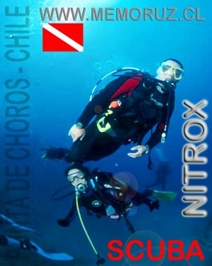 Andr&eacute; Hildebrandt Turismo en Chile en Santiago |  Decora tu Agencia con Fine Art Gicl&eacute;e sobre Lienzo Canvas y Bastidor., Decora y Disfruta de los colores reales HD.