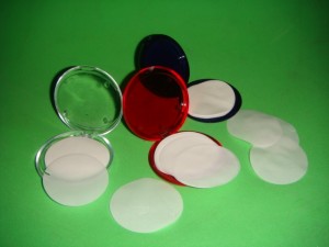 mamncat Turismo en Chile en Santiago |  productos publitarios, papelillos de jabo&oacute;n, espejos, l&aacute;pices, serigrafia, confeccion de bolsos, cosmetiqueros en mamncat