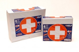 FRANCISCO CABRERA Turismo en Chile en Recoleta |  BOTIQUIN NEGRO BOTIQUINES PLASTIFICADOS BOTIQUIN ABS BOTIQUIES NYLON, BOTIQUIN PLASTIFICADO DESDE $ 1.990 MAS IVA POR MAYOR-BOTIQUIN ABS Y NYLON