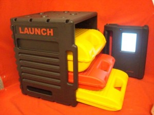 Importa Directo Turismo en Chile en Valpara&iacute;so |  EQUIPO DE ESCANEO DE VEH&Iacute;CULOS SCANNER LAUNCH  X-431 TOOL, AUTOS, VEH&Iacute;CULOS, REVISI&Oacute;N T&Eacute;CNICA, ESCANER, ESCANEO, TALLER MEC&Aacute;NICO