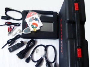 Importa Directo Turismo en Chile en Valpara&iacute;so |  EQUIPO DE ESCANEO DE CAMIONES SCANNER LAUNCH  X-431 HEAVY DUTY, CAMIONES, REVISI&Oacute;N T&Eacute;CNICA, ESCANER, ESCANEO, TALLER MEC&Aacute;NICO