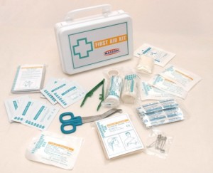 FRANCISCO CABRERA Turismo en Chile en Recoleta |  BOTIQUIN ABS - BOTIQUIN NYLON MINERO- BOTIQUIN ROJO NYLON PERSONAL-METAL, BOTIQUIN PLASTIFICADO DESDE $ 1.990 MAS IVA POR MAYOR-BOTIQUIN ABS Y NYLON