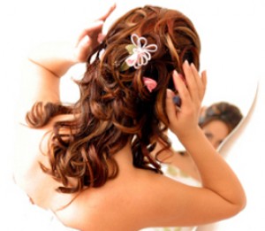 Vipnovias Turismo en Chile en Concepci&oacute;n |  Novias Concepci&oacute;n: peinados, maquillaje, manicure a domicilio, Maquillaje, peinados y manicure en tu hogar en todo el gran Concepci&oacute;n