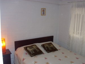 tomas Turismo en Chile en Pudahuel |  Hospedaje al paso hacia Aeropuerto Santiago SCL-Ruta 68   02-7486974, Hospedaje sector Pudahuel para pasajeros del Aeropuerto SCL