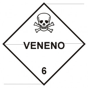 jorge castillo alegr&iacute;a Turismo en Chile en Santiago |  LETREROS DE SEGURIDAD INDUSTRIAL Y MINERO, SE&Ntilde;ALETICA BPA, Letreros y Se&ntilde;al&eacute;ticas de seguridad minera e industrial normados