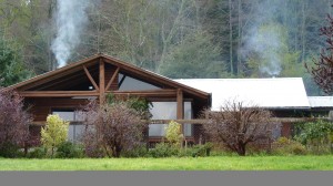 Andrea Molina Turismo en Chile en Panguipulli |  CABA&Ntilde;A VACACIONES EN PANGUIPULLI, CERCA LAGO PANGUIPULLI ENERO- FEBRERO 2011