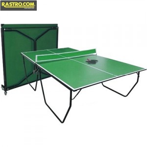 L Y J producciones Turismo en Chile en Santiago |  ARRIENDO  JUEGOS PARA NAVIDAD , TACA TACAS , PING PONG ETC (F-5161429, AMPLIFICACI�N ,ILUMINACI�N ,DJS ,KARAOKES ,DATA SHOW, JUEGOS ETC 