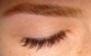 mirna paz Turismo en Chile en Las Condes |  Si cancelas en noviembre agregamos 1 sesion a tu paquete ..., y....si traes una amiga te obsequiamos 1 masaje express...