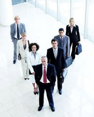  Turismo en Chile en &Ntilde;u&ntilde;oa |  Negocio Independiente, Inf&oacute;rmate