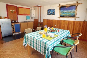 Fernando Turismo en Chile en Castro |  Pension y Hospedaje en Castro - Chiloe, tranquilo y seguro