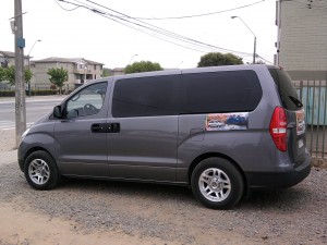 MARCOS IRRIBARRA M. Turismo en Chile en Vi&ntilde;a del Mar |  TRANSFER VI&Ntilde;A DEL MAR - AEROPUERTO, VIAJES AL AEROPUERTO LAS 24 HRS