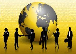 Cesar Hoffmann Said Turismo en Chile en Santiago |  Asesoria en gestion y producci&ograve;n de eventos- 09-5338930, Contactos con restaurantes -Garzones a Domicilios 095338930