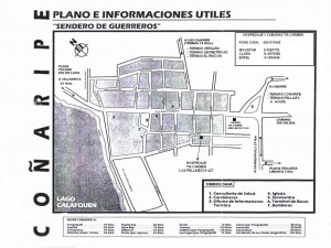 CABA&Ntilde;AS TIA CARMEN Turismo en Chile en Co&ntilde;aripe |  CABA&Ntilde;AS Y HOSPEDAJE EN CO&Ntilde;ARIPE, PLAYA TERMAS CABA&Ntilde;AS VACACIONES