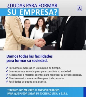  Turismo en Chile en Santiago |  Propiedad Industrial, Constituci&oacute;n de Sociedades, RUT SII, Fono: 02-6392535, www.abolex.cl