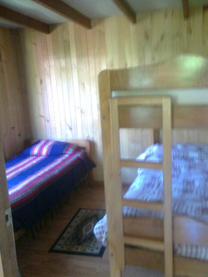 susana martini Turismo en Chile en Co&ntilde;aripe |  caba&ntilde;as  en co&ntilde;aripe 83737180, caba&ntilde;as en co&ntilde;aripe susana