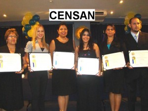 CENSAN Turismo en Chile en San Bernardo |  CURSO DE IRIDOLOG&Iacute;A, APRENDA A DESCUBRIR LOS DESEQUILIBRIOS  A TRAV&Eacute;S DEL IRIS DE LOS OJOS