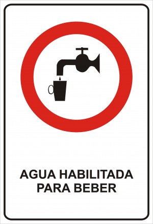 Jorge Castillo Alegr&iacute;a Turismo en Chile en Santiago |  SE&Ntilde;ALETICA DE SEGURIDAD, SE&Ntilde;ALETICA NORMADA,SE&Ntilde;ALETICA, Se&ntilde;al&Eacute;tica de seguridad industrial, se&ntilde;aletica de seguridad