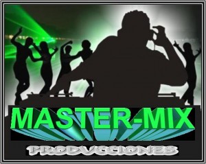 DJ-ARY Turismo en Chile en Rancagua |  Musica-Dj,Iluminacion,Amplificacion-Animacion de Fiestas-Matrimonios,Bodas, eventos en Rancagua y sexta region