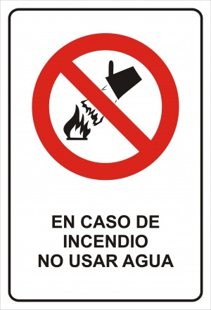 Jorge Castillo Alegr&iacute;a Turismo en Chile en Santiago |  Letreros fotoluminicentes - se&ntilde;al&eacute;tica - seguridad - letreros reflectantes, Letreros y se&ntilde;al&eacute;tica de seguridad fotoluminicentes y reflectantes