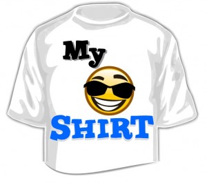 my shirt Turismo en Chile en Las Condes |  Venta de poleras estampadas, poleras personalizadas de grupos musicales, de, Venta de poleras estampadas, poleras personalizadas de grupos musicales, de