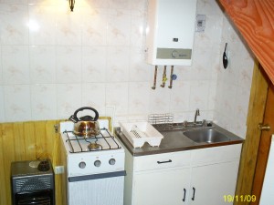 SERGIO COFRE GUTIERREZ Turismo en Chile en Panguipulli |  ARRIENDO DE UNA CABA&Ntilde;A EN PANGUIPULLI, MESES DE ENERO Y FEBRERO